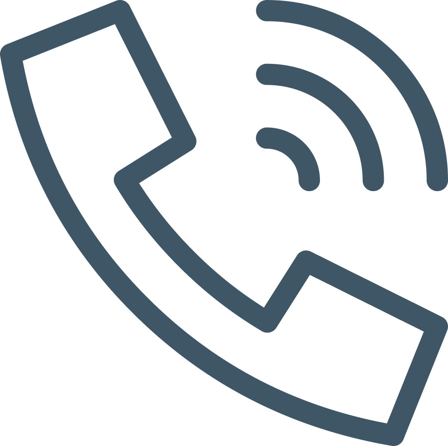 Procédures en cas de décès Nous joindre contactez le complexe funéraire Lachance appelr urgence décès
