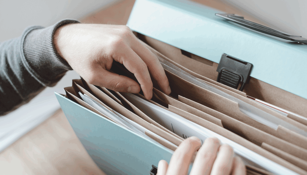 Funérailles personnalisées complexe funéraire Lachance