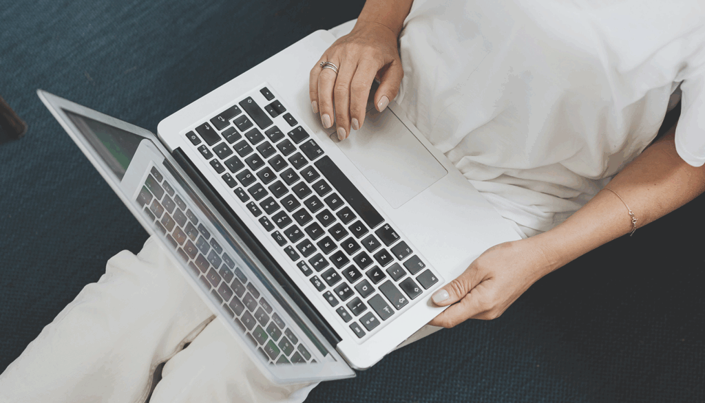 Blogue Avis de décès en ligne Complexe funéraire Lachance