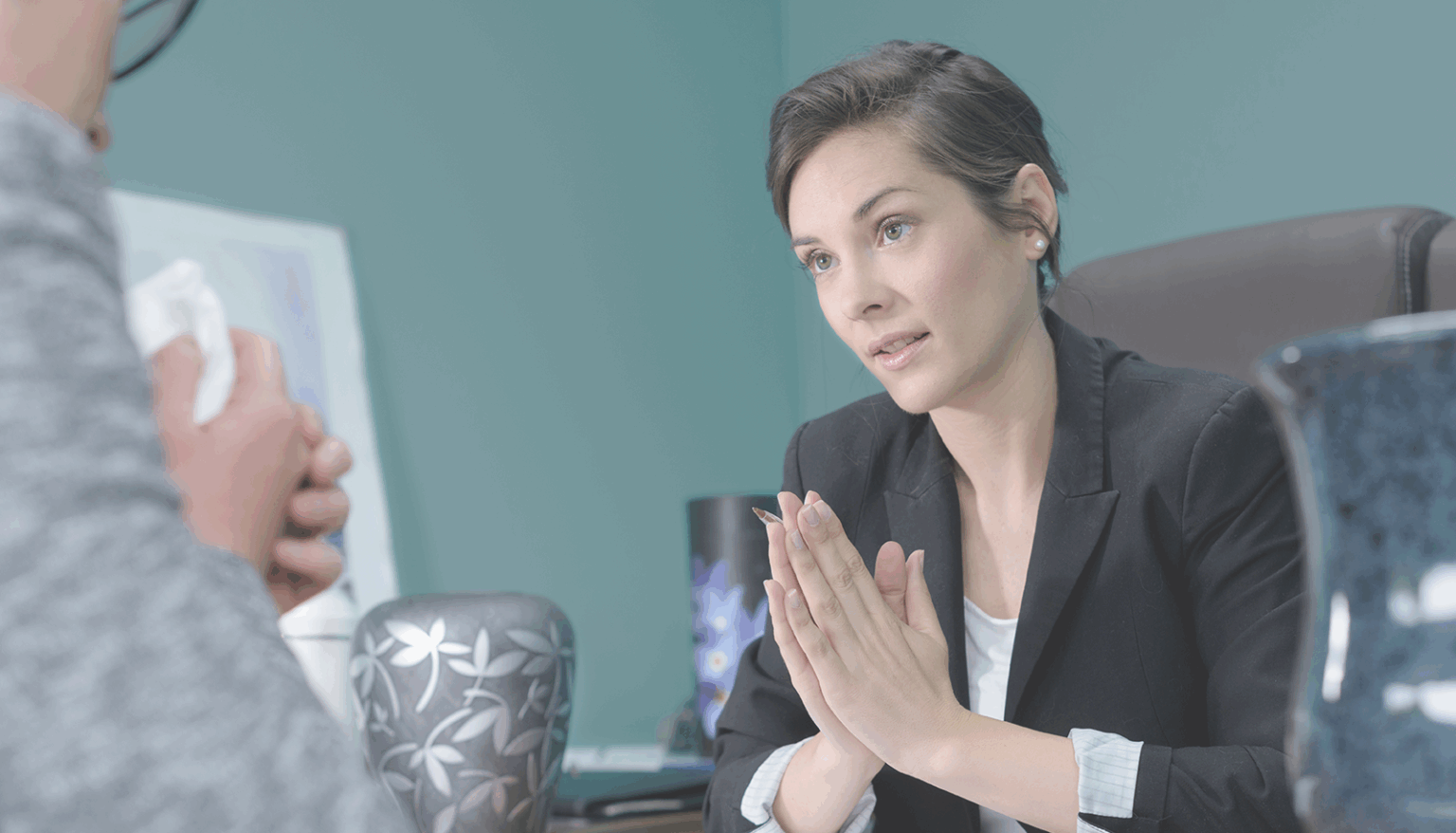 Crémation ou embaumement : comment choisir? | Complexe funéraire Lachance