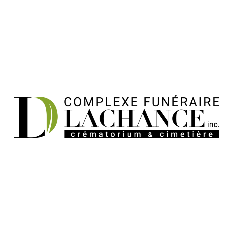 Pour nous joindre partout au Québec Salon funéraire – Complexe funéraire Lachance Politique de Confidentialité